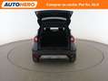 Renault Captur 1.3 TCe Zen Azul - thumbnail 17
