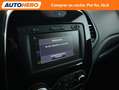 Renault Captur 1.3 TCe Zen Azul - thumbnail 22