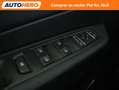 Renault Captur 1.3 TCe Zen Azul - thumbnail 31
