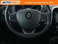 Renault Captur 1.3 TCe Zen Azul - thumbnail 24