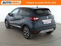Renault Captur 1.3 TCe Zen Azul - thumbnail 4