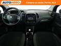 Renault Captur 1.3 TCe Zen Azul - thumbnail 13