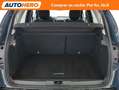 Renault Captur 1.3 TCe Zen Azul - thumbnail 18