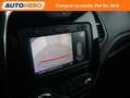 Renault Captur 1.3 TCe Zen Azul - thumbnail 20