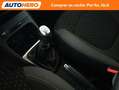 Renault Captur 1.3 TCe Zen Azul - thumbnail 29