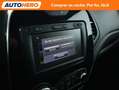 Renault Captur 1.3 TCe Zen Azul - thumbnail 23