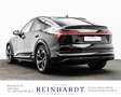 Audi e-tron SPORTBACK S BLACK/ACC/HuD/PANO/S-SITZE Schwarz - thumbnail 12