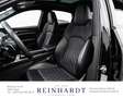 Audi e-tron SPORTBACK S BLACK/ACC/HuD/PANO/S-SITZE Schwarz - thumbnail 16
