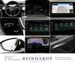 Audi e-tron SPORTBACK S BLACK/ACC/HuD/PANO/S-SITZE Schwarz - thumbnail 24