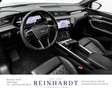 Audi e-tron SPORTBACK S BLACK/ACC/HuD/PANO/S-SITZE Schwarz - thumbnail 18