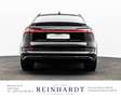 Audi e-tron SPORTBACK S BLACK/ACC/HuD/PANO/S-SITZE Noir - thumbnail 12