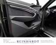 Audi e-tron SPORTBACK S BLACK/ACC/HuD/PANO/S-SITZE Noir - thumbnail 16