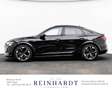 Audi e-tron SPORTBACK S BLACK/ACC/HuD/PANO/S-SITZE Schwarz - thumbnail 13