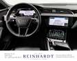 Audi e-tron SPORTBACK S BLACK/ACC/HuD/PANO/S-SITZE Schwarz - thumbnail 21