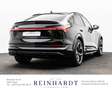 Audi e-tron SPORTBACK S BLACK/ACC/HuD/PANO/S-SITZE Noir - thumbnail 11