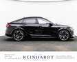 Audi e-tron SPORTBACK S BLACK/ACC/HuD/PANO/S-SITZE Schwarz - thumbnail 9