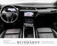Audi e-tron SPORTBACK S BLACK/ACC/HuD/PANO/S-SITZE Schwarz - thumbnail 20