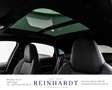 Audi e-tron SPORTBACK S BLACK/ACC/HuD/PANO/S-SITZE Schwarz - thumbnail 17