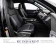 Audi e-tron SPORTBACK S BLACK/ACC/HuD/PANO/S-SITZE Noir - thumbnail 23