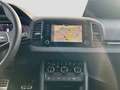 Skoda Karoq 1.5TSI DSG Sportline ACC AHK Cam LED Navi Weiß - thumbnail 7