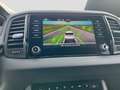 Skoda Karoq 1.5TSI DSG Sportline ACC AHK Cam LED Navi Weiß - thumbnail 9