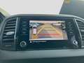 Skoda Karoq 1.5TSI DSG Sportline ACC AHK Cam LED Navi Weiß - thumbnail 8