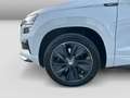 Skoda Karoq 1.5TSI DSG Sportline ACC AHK Cam LED Navi Weiß - thumbnail 5