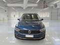 Volkswagen Tiguan 1.4 TSIEHY 245 LIFE DSG - thumbnail 8
