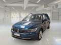 Volkswagen Tiguan 1.4 TSIEHY 245 LIFE DSG - thumbnail 3