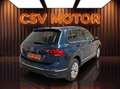 Volkswagen Tiguan 1.4 TSIEHY 245 LIFE DSG - thumbnail 2