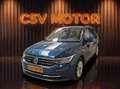 Volkswagen Tiguan 1.4 TSIEHY 245 LIFE DSG - thumbnail 1