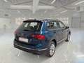 Volkswagen Tiguan 1.4 TSIEHY 245 LIFE DSG - thumbnail 4