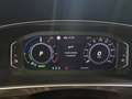 Volkswagen Tiguan 1.4 TSIEHY 245 LIFE DSG - thumbnail 6
