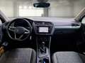 Volkswagen Tiguan 1.4 TSIEHY 245 LIFE DSG - thumbnail 5