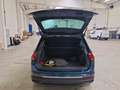 Volkswagen Tiguan 1.4 TSIEHY 245 LIFE DSG - thumbnail 7