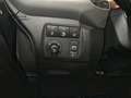 Citroen Berlingo Multispace 20 Aniv. PureTech 81KW(110CV) Negro - thumbnail 21