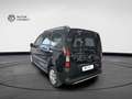 Citroen Berlingo Multispace 20 Aniv. PureTech 81KW(110CV) Negro - thumbnail 7