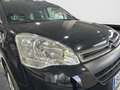Citroen Berlingo Multispace 20 Aniv. PureTech 81KW(110CV) Negro - thumbnail 16