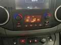 Citroen Berlingo Multispace 20 Aniv. PureTech 81KW(110CV) Negro - thumbnail 26