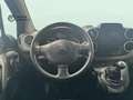 Citroen Berlingo Multispace 20 Aniv. PureTech 81KW(110CV) Negro - thumbnail 9