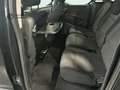 Citroen Berlingo Multispace 20 Aniv. PureTech 81KW(110CV) Negro - thumbnail 18