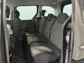 Citroen Berlingo Multispace 20 Aniv. PureTech 81KW(110CV) Negro - thumbnail 12