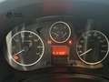 Citroen Berlingo Multispace 20 Aniv. PureTech 81KW(110CV) Negro - thumbnail 10