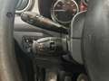 Citroen Berlingo Multispace 20 Aniv. PureTech 81KW(110CV) Negro - thumbnail 22
