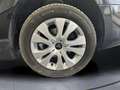 Citroen Berlingo Multispace 20 Aniv. PureTech 81KW(110CV) Negro - thumbnail 13