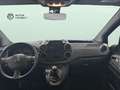 Citroen Berlingo Multispace 20 Aniv. PureTech 81KW(110CV) Negro - thumbnail 8