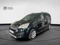 Citroen Berlingo Multispace 20 Aniv. PureTech 81KW(110CV) Negro - thumbnail 1