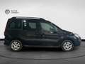 Citroen Berlingo Multispace 20 Aniv. PureTech 81KW(110CV) Negro - thumbnail 4