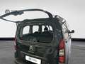 Citroen Berlingo Multispace 20 Aniv. PureTech 81KW(110CV) Negro - thumbnail 15