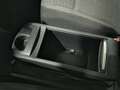 Citroen Berlingo Multispace 20 Aniv. PureTech 81KW(110CV) Negro - thumbnail 20